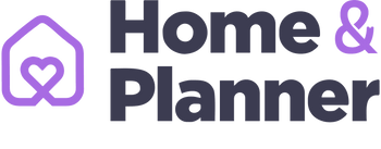 Home & Planner